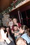 Thumbs/tn_5 December in Madero 141.jpg
